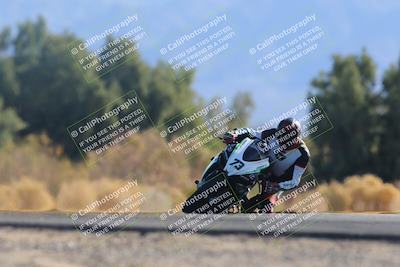 media/Feb-05-2023-SoCal Trackdays (Sun) [[b2340e6653]]/Turn 7 (940am)/